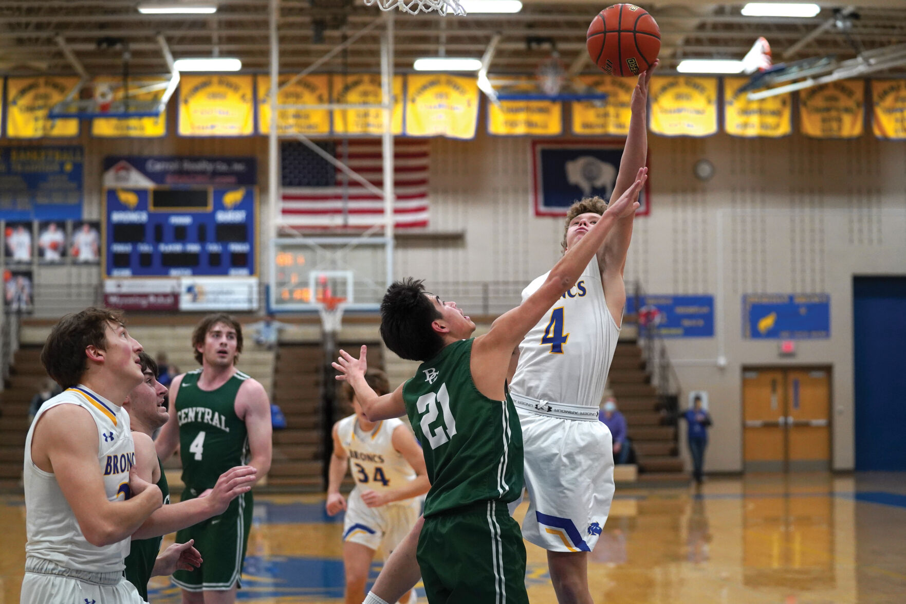 01-09-2021 SHS BBB v Billings Central 003.jpg